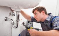Local Plumbers in Fort Worth, TX image 4